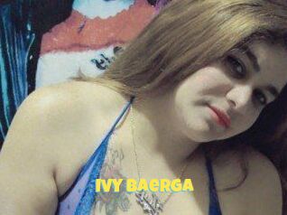 Ivy_Baerga Sexe et Porno