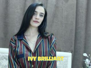 Ivy_Brilliant