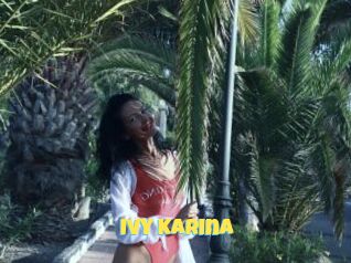 Ivy_Karina