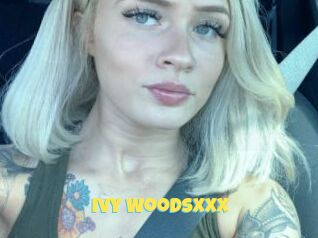 Ivy_WoodsXXX