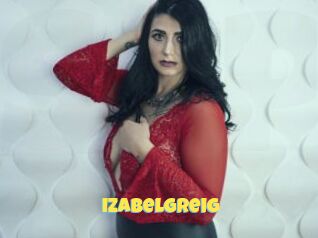 IzabelGreig