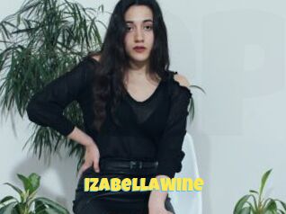 IzabellaWine