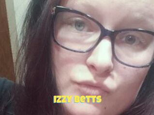 Izzy_Betts