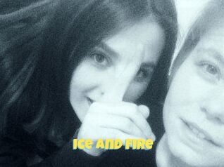 _Ice_and_Fire_