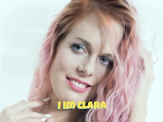 I_im_clara