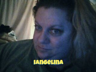 IAngelina