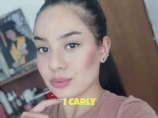 I_Carly