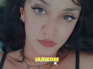 IamKori