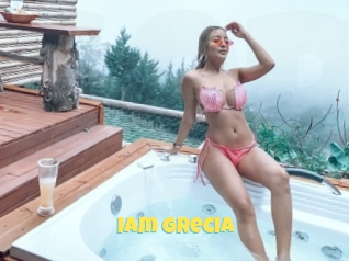 Iam_grecia