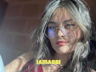 Iamabbi