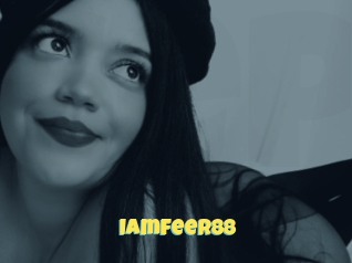 Iamfeer88