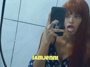 Iamjenni