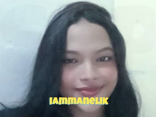 Iammanelik