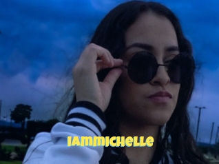 Iammichelle