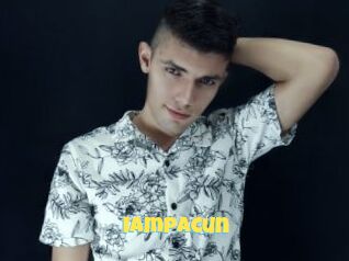 Iampacun