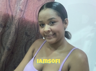 iamsofi Sexe et Porno