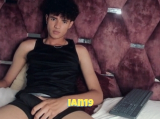 Ian19