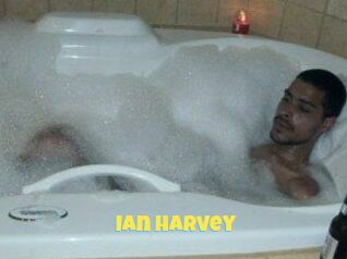 Ian_harvey