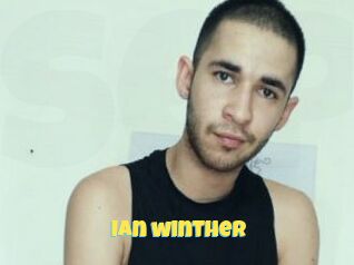 Ian_winther