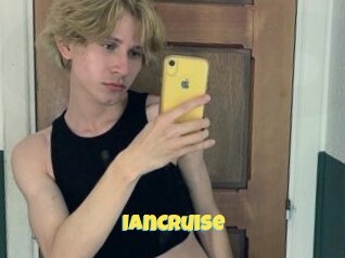 iancruise Sexe et Porno