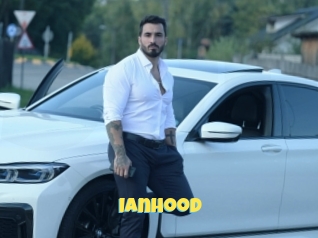 Ianhood