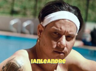 Ianleandre