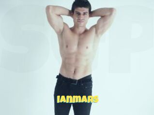 ianmars Sexe et Porno