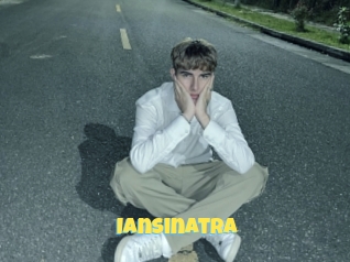 Iansinatra