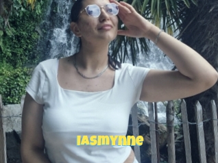 Iasmynne