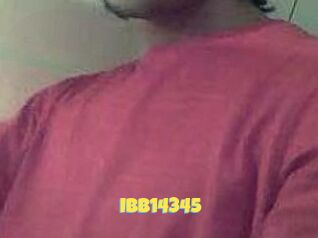 Ibb14345
