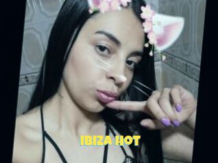 Ibiza_hot