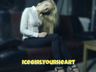Icegirlyourheart