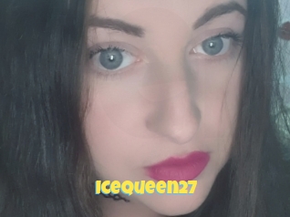 Icequeen27