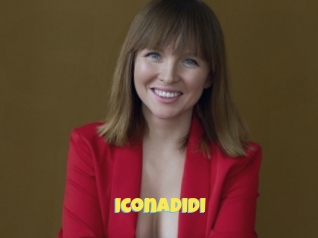 iconadidi Sexe et Porno