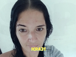 Icra31