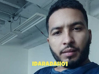 idaradah01 Sexe et Porno