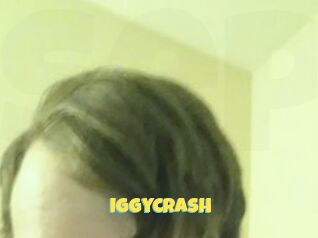 Iggycrash