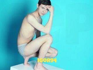 Igor94