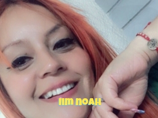 Iim_noah