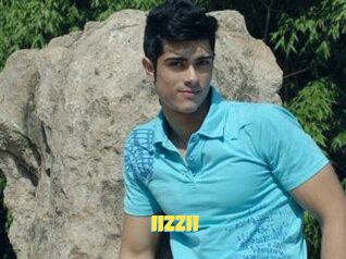 Iizzii