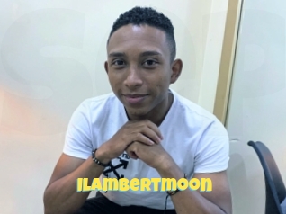 Ilambertmoon