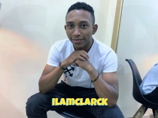 Ilamclarck