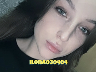 Ilona030404