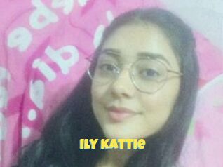 Ily_Kattie