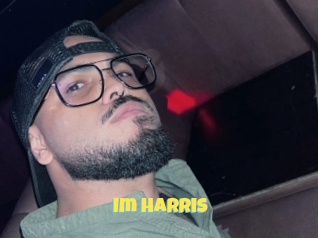 Im_harris