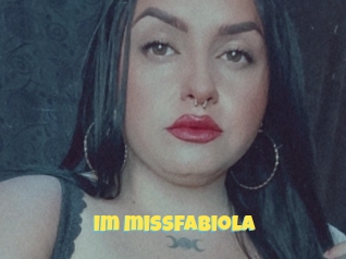 Im_missfabiola