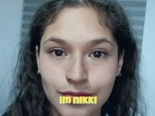 Im_nikki