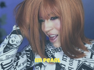 Im_pearl