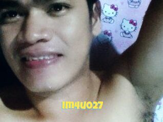 Im4u027