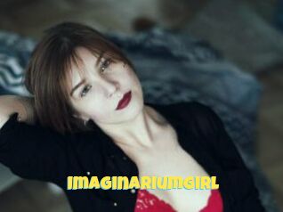 Imaginariumgirl